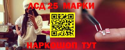прущие грибы Пушкино