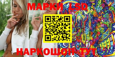 MDMA Premium VHQ Пыть-Ях