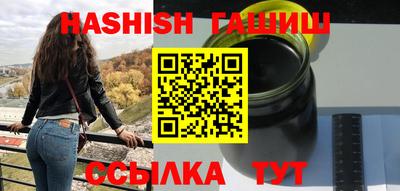 прущие грибы Пушкино