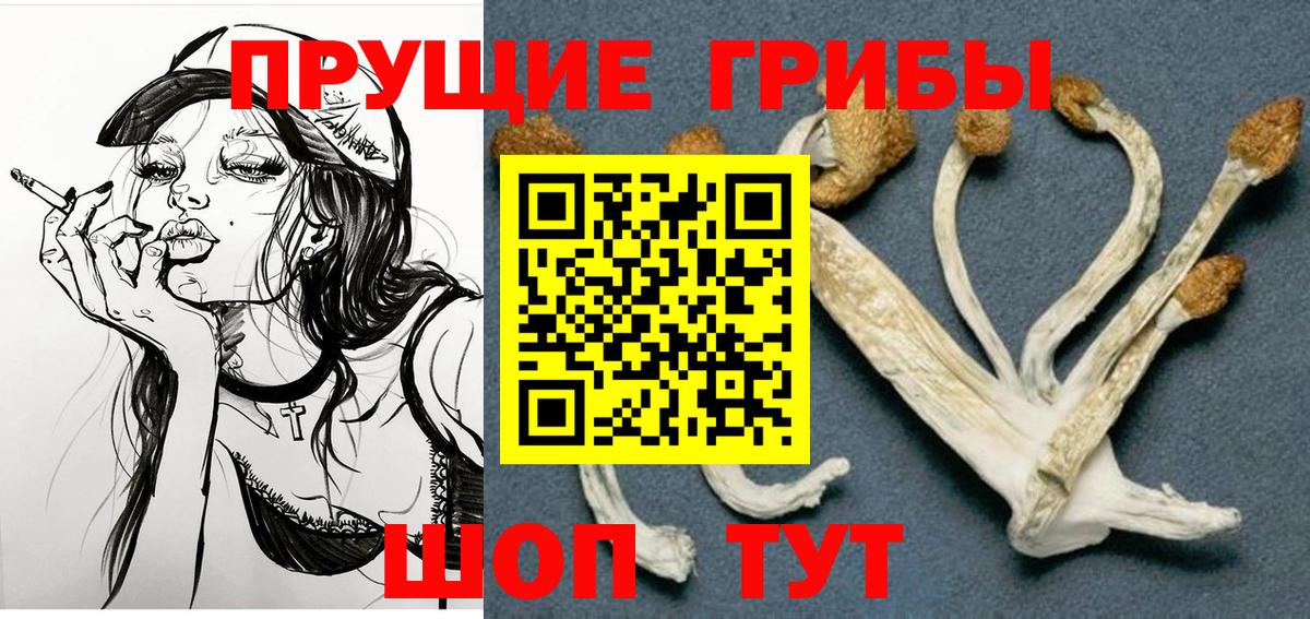 Псилоцибиновые грибы мухоморы  Вход с VPN  Владивосток 